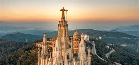 Cheap flight to barcelona - Tue, 23 Apr DUB - BCN with Vueling Airlines. Direct. Thu, 25 Apr BCN - DUB with Vueling Airlines. Direct. from 42 €. Barcelona.44 € per passenger.Departing Mon, 2 Dec, …